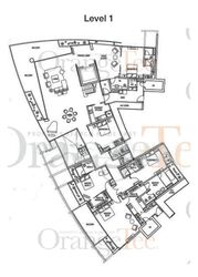 The Oceanfront @ Sentosa Cove (D4), Condominium #509449191